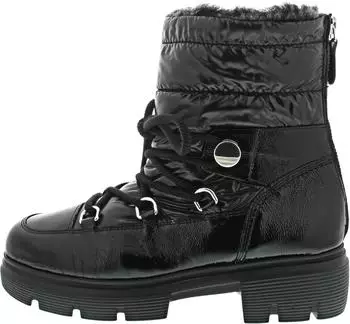 Paul Green 9110-002 schwarz