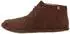 El Naturalista Bare Oxford-Stiefel (N5672)