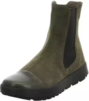 Think Comoda (3-000993) oliv