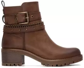 Refresh 172918 camel