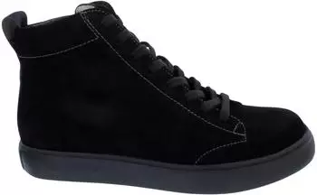 Finn Comfort Pisco - Bootie (2330-427099) schwarz