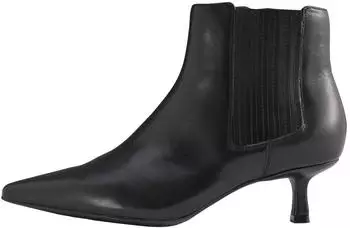 Next Fashion Forever Comfort® Motionflex Loafer schwarz