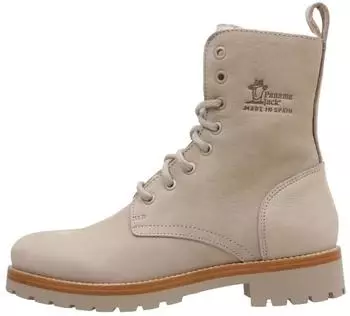 Panama Jack FRISIA B12 beige