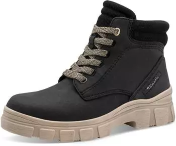 Tamaris 25931-37/439 schwarz