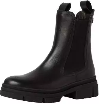 TAMARIS Stiefeletten