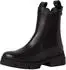 Tamaris Chelsea Boot (1-1-25901-29)
