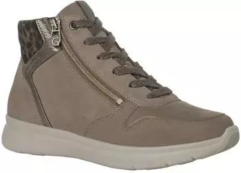 Ganter KIRA-K braun/beige