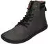 Koel Barefoot Booties Florence