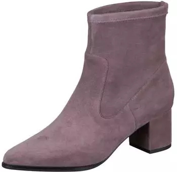 Peter Kaiser 75320 251 grau/taupe