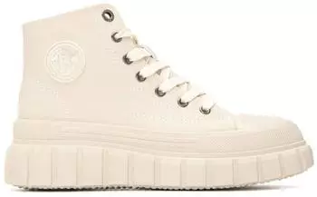 Refresh Model 17307602 beige