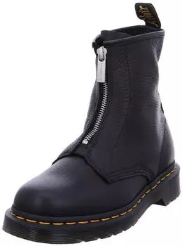Dr. Martens 1460 FZ schwarz