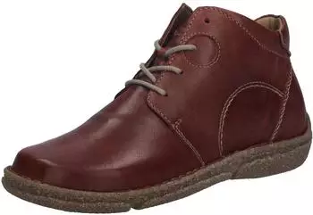 Josef Seibel Neele 46 (85146) rot/bordeaux