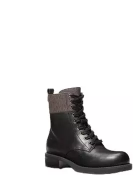 Michael Kors LYLE BOOT braun