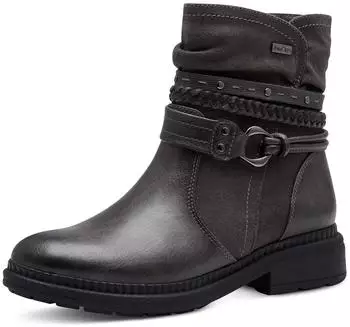 Jana Shoes Softline schwarz