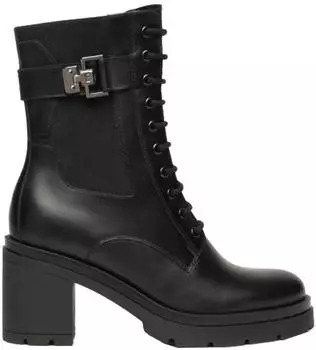Nero Giardini I514793D 100 schwarz