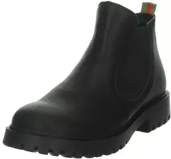 Think Trento (3-001192) schwarz