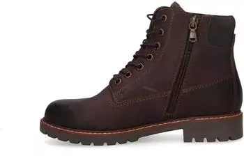Camel Active 57TRS01 schoko