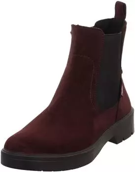 Legero Divine rot