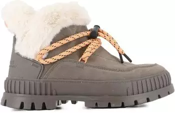Palladium PALLASHOCK LO HIVER rocks