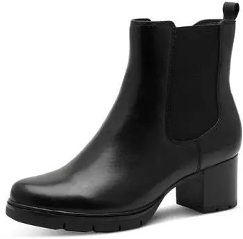 Jana Shoes 25319 schwarz