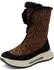 Ara St. Moritz Stiefelette