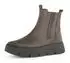 Gabor Chelsea Boots (53.743)