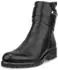 Ecco Modtray (490063)