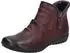 Josef Seibel Naly 41