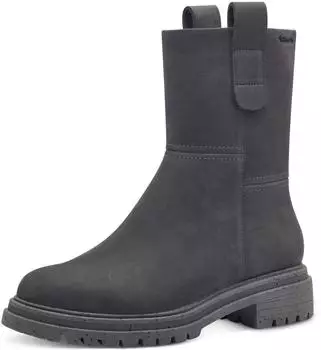Tamaris 1-26813-41 grau