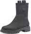 Tamaris Stiefel (1-26813-41)