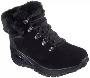 Skechers Winter MOONLIGHT RIDGE