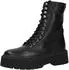 Steve Madden Skylar