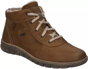 Josef Seibel Steffi cognac