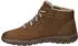 Josef Seibel Steffi cognac