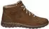 Josef Seibel Steffi cognac