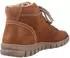 Josef Seibel Steffi cognac