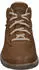 Josef Seibel Steffi cognac