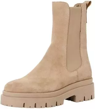 Tamaris 25992/41 beige