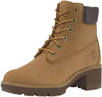 Timberland Kinsley (CA25)
