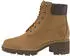 Timberland Kinsley (CA25)