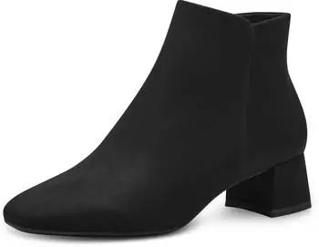 Gabor 35.501.17 schwarz