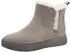 Tamaris Stiefelette (8-86422-45)