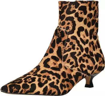 Inuovo Ankle Boot pueblo / schwarz