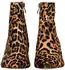 Inuovo Ankle Boot pueblo / schwarz