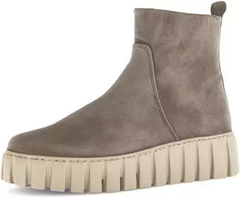 Gabor Comfort 76780-30 beige