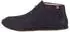 El Naturalista Bare Oxford-Stiefel (N5672)