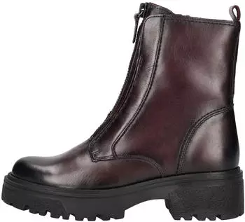 Gabor Ankle Boots (31.733) bordeaux
