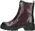 Gabor Ankle Boots (31.733) bordeaux