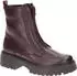 Gabor Ankle Boots (31.733) bordeaux