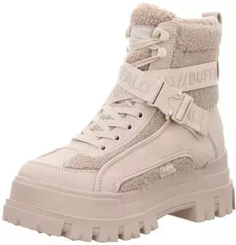 Buffalo Aspha Com1 rosa